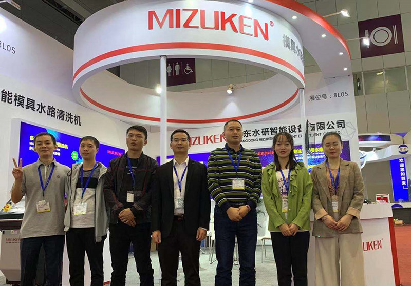 V|ˮгɹаl(f)Tģ߶·zy(c)C(j)