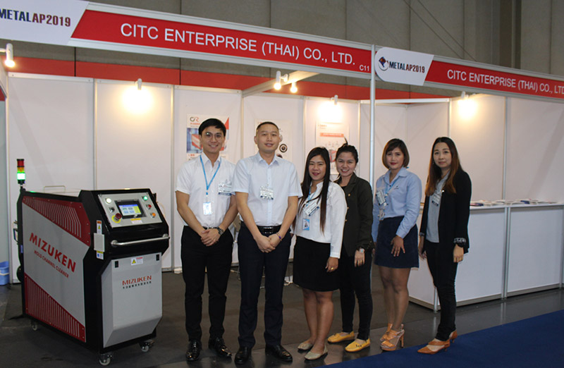 V|ˮДyTģˮ·ϴC(j)_ؖ|ρЈ(chng)